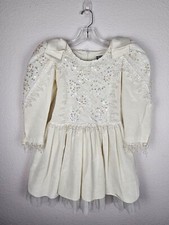 Vtg hollywood babe for sale  Las Vegas