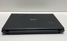 acer aspire 5742z laptop for sale  Los Angeles