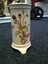 Royal winton pottery for sale  SOUTH SHIELDS
