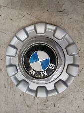 Bbs centre caps. d'occasion  Expédié en Belgium