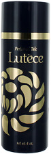 Lutece parfums parquet d'occasion  Expédié en Belgium