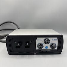 Hydor wave maker for sale  Greensboro