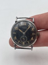 Réf 402 montre d'occasion  Castres
