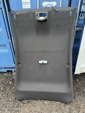 Ford fiesta mk7 for sale  GRAVESEND