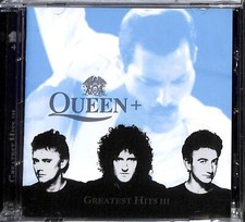 74271 queen greatest usato  San Benedetto del Tronto