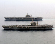 Uss constellation uss for sale  Antioch