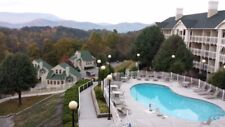 Pigeon forge tennessee for sale  Greensboro