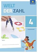 Zahl allgemeine ausgabe gebraucht kaufen  Berlin