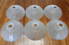 Coupelles lustre art d'occasion  Périgueux