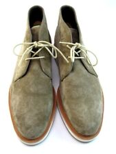 Allen edmonds brooklyn for sale  Kingsport