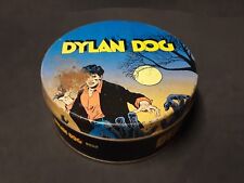 Dylan dog scatola usato  Alessandria