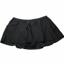 Hobie swim skirt. for sale  Seattle