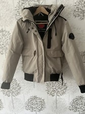 Zavetti canada women for sale  HYDE