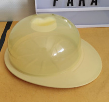 Tupperware cloche fromage d'occasion  Colmar