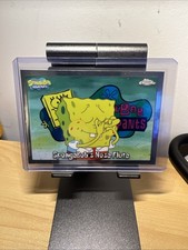 200 spongebob nose for sale  Miami
