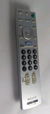 Sony yd012 remote for sale  Jurupa Valley