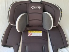Graco 4ever car for sale  Homestead