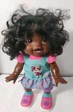 Baby alive wanna for sale  Lewisville