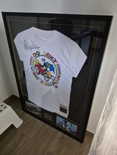 tee shirt valentino rossi d'occasion tee shirt valentino rossi d'occasion Marly