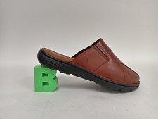 Hush puppies men for sale  RUGBY