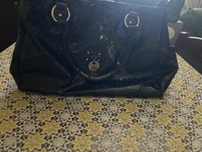 Borsa donna roccobarocco usato  Arpino