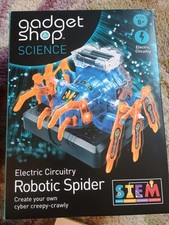 science gadgets for sale science gadgets for sale SWANSEA