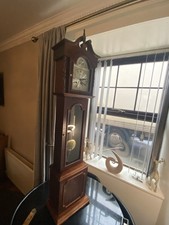 Vintage small long for sale  CUMNOCK