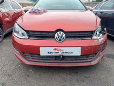 Volkswagen golf tdi for sale  NEWCASTLE UPON TYNE