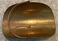 Vtg mcm brass for sale  Ponte Vedra