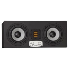 Eve audio sc305 for sale  North Brunswick