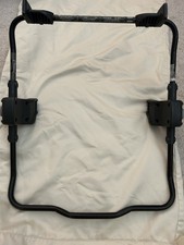Uppababy stroller chicco for sale  Locust Grove