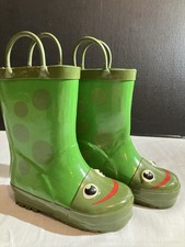 Children froggy rain for sale  Red Lion