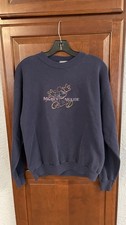 Vintage 80s walt for sale  Fort Morgan