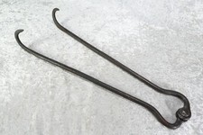 Antique hand forged for sale  Moberly