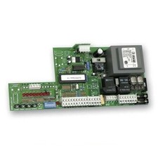 Programmatore elettronico elpr usato  Villalfonsina