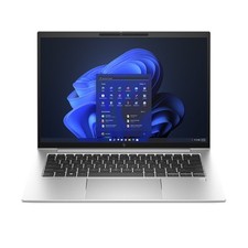 Elitebook 845 g10 for sale  USA