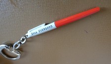 Ancien porte clé d'occasion Ancien porte clé d'occasion  Jœuf