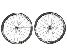 Mavic cosmic elite for sale  Pomona