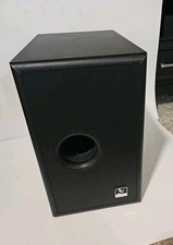 Infinity black passive for sale  Mesa