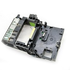 Printhead carriage fits d'occasion  Expédié en Belgium