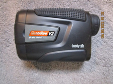 caddytek for sale caddytek for sale Goodyear