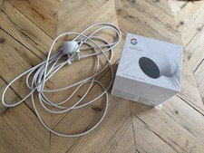 nest camera for sale  REDDITCH