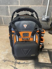 Velocity rogue 4.5 for sale  PRESTON