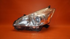 Toyota prius headlight for sale  San Fernando