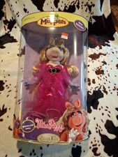 2006 muppets miss for sale  Altoona