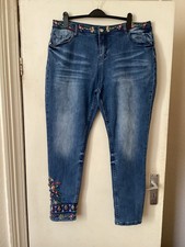 Stylish lady joe for sale  BRISTOL