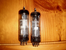 Ecl86 siemens 2 gebraucht kaufen  Bochum