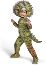 Halloween dinosaur costume for sale  Phoenix