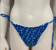 Premium tie side for sale  GRANTHAM