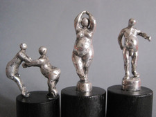 Therapeuten schreibtisch nackt gebraucht kaufen Therapeuten schreibtisch nackt gebraucht kaufen  Heilbronn